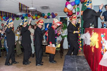 Bild 139 - Latuff Wiemersdorf 2020